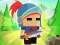 Trò chơi Heroic Quest trực tuyến