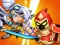 Trò chơi Hero Fight Clash trực tuyến