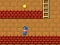 Trò chơi Arcade Thief Runner trực tuyến