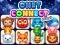 Trò chơi Onet Connect Classic trực tuyến