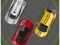 Trò chơi Car Crush trực tuyến