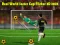 Trò chơi Real World Soccer Cup Flicker 3D 2023 trực tuyến