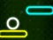 Trò chơi Neon Jump trực tuyến