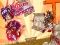Trò chơi Kitsune power destruction trực tuyến