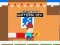 Trò chơi Minicraft Winterblock trực tuyến