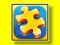 Trò chơi Art Puzzle Challenge trực tuyến