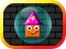 Trò chơi Wizard In A Bubble trực tuyến