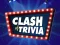 Trò chơi Clash Of Trivia trực tuyến