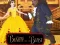Trò chơi Beauty and the Beast trực tuyến