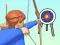 Trò chơi Bow And Arrow trực tuyến