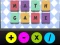 Trò chơi Math Fun trực tuyến