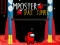 Trò chơi Imposter Space Jumper trực tuyến