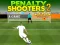 Trò chơi Penalty Shooters 2 trực tuyến