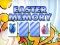Trò chơi The Easter Memory trực tuyến