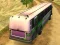 Trò chơi Coach Bus Drive Simulator trực tuyến