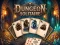 Trò chơi Dungeon Solitaire trực tuyến