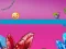 Trò chơi Hungry Emoji Line trực tuyến