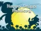 Trò chơi Happy Dog Memory trực tuyến
