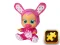 Trò chơi Baby Doll Jigsaw trực tuyến