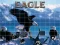 Trò chơi Eagle trực tuyến