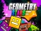 Trò chơi Geometry Stars trực tuyến