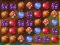 Trò chơi Forest Game trực tuyến
