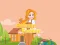 Trò chơi Caitlyn Dress Up Autumn trực tuyến
