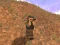 Trò chơi Battle Royale trực tuyến