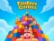Trò chơi Finders Critters trực tuyến