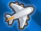 Trò chơi Air boss trực tuyến