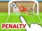 Trò chơi Penalty Kick Sport Game trực tuyến