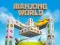 Trò chơi Mahjong World trực tuyến