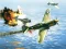 Trò chơi Aviation Art Air Combat Slide trực tuyến