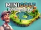 Trò chơi Minigolf Archipelago trực tuyến
