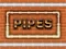 Trò chơi Pipes trực tuyến