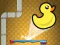 Trò chơi Ducky Duckie trực tuyến