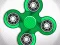 Trò chơi Fidget Spinner Mania trực tuyến