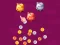 Trò chơi Sort Master puzzle sorting trực tuyến