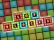 Trò chơi Lof Blocks trực tuyến