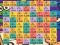 Trò chơi Tricky Square Roots trực tuyến