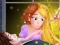 Trò chơi Long Hair Princess Rescue Prince trực tuyến