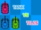 Trò chơi Tank vs Tiles trực tuyến