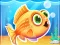 Trò chơi Aquarium Farm trực tuyến