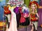 Trò chơi Dove Halloween Dolly Dress Up trực tuyến