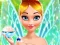 Trò chơi Fairy Tinker Makeover trực tuyến