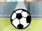 Trò chơi Gravity Soccer 3 trực tuyến