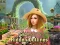 Trò chơi Garden Secrets Hidden Objects by Outline trực tuyến