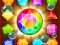 Trò chơi Amazing Jewel trực tuyến