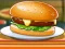 Trò chơi Top Burger trực tuyến