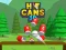 Trò chơi Hit Cans 3d trực tuyến